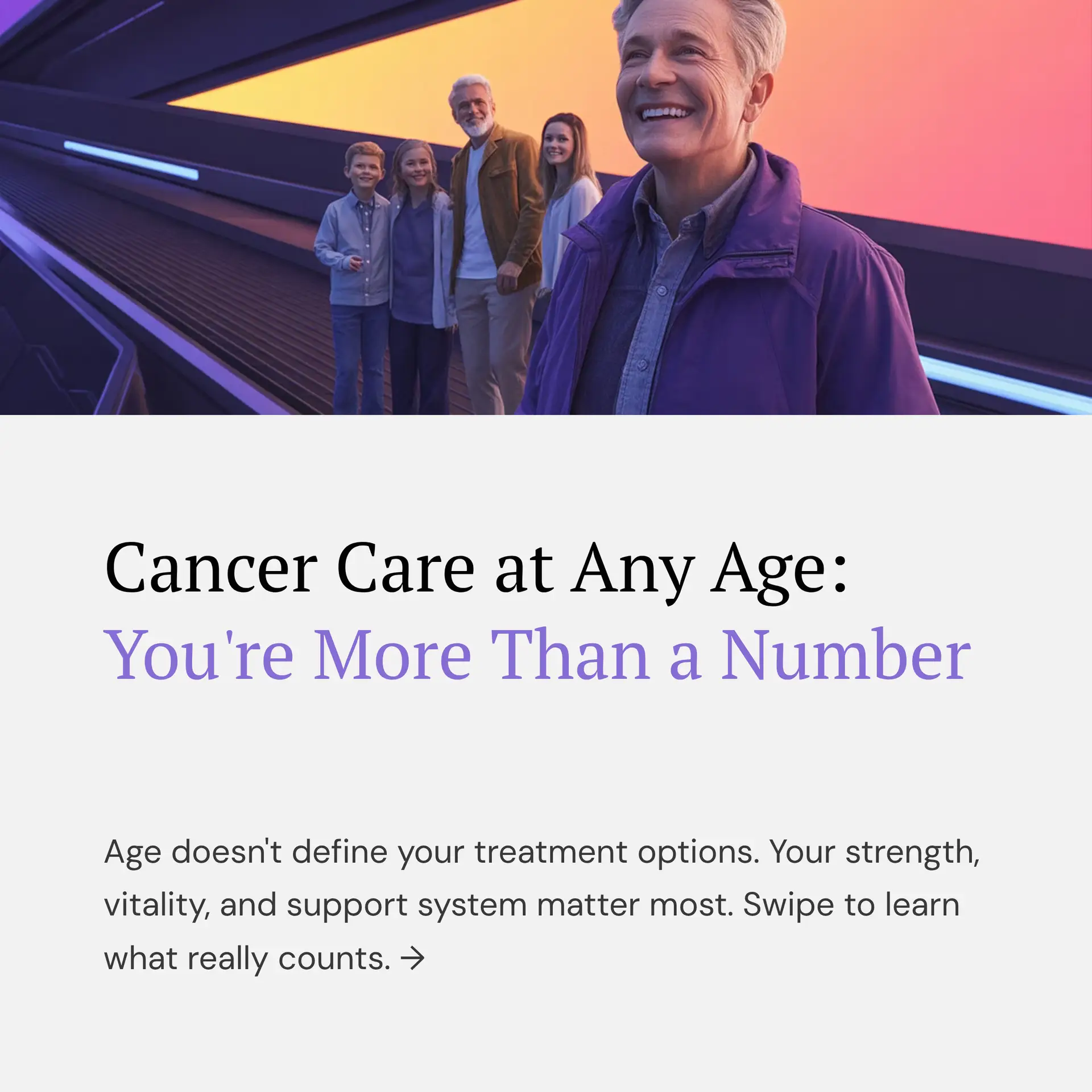1_Cancer-Care-at-Any-Age-Youre-More-Than-a-Number