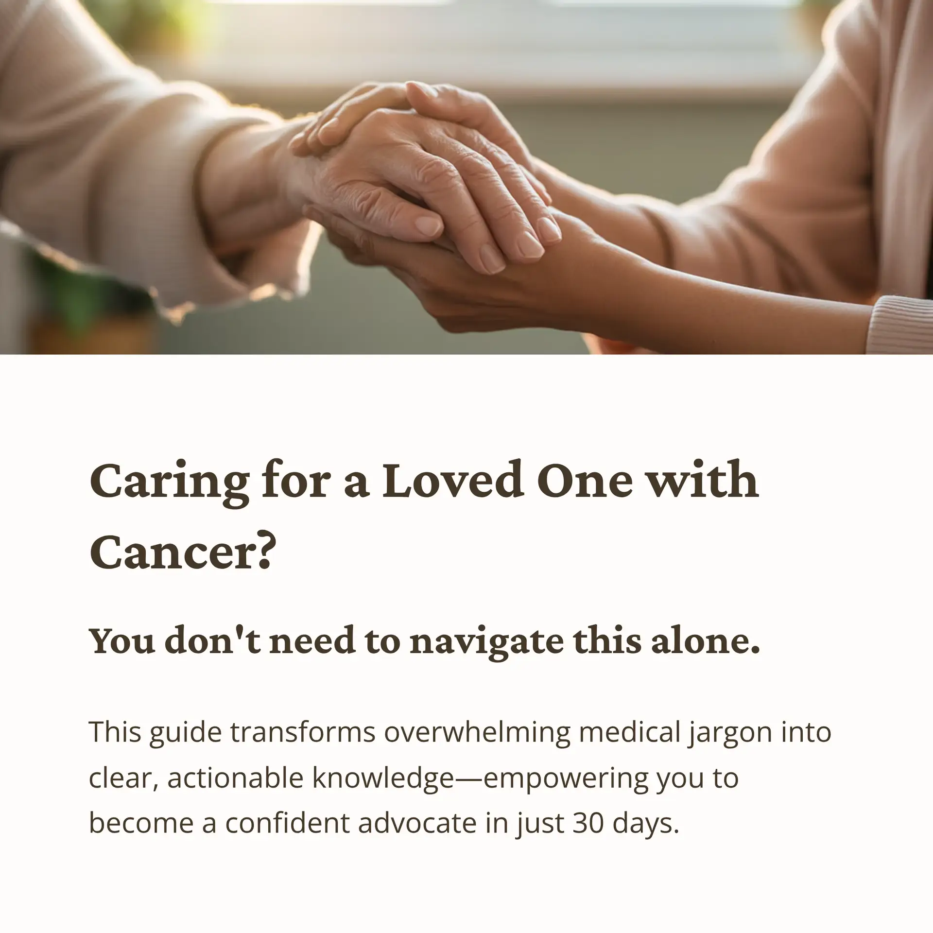 1_Caring-for-a-Loved-One-with-Cancer