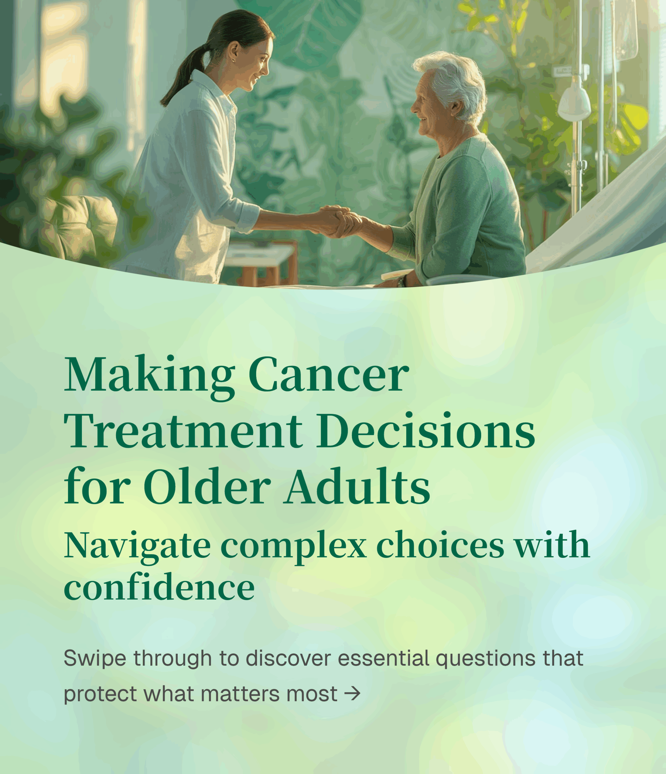 1_Making-Cancer-Treatment-Decisions-for-Older-Adults