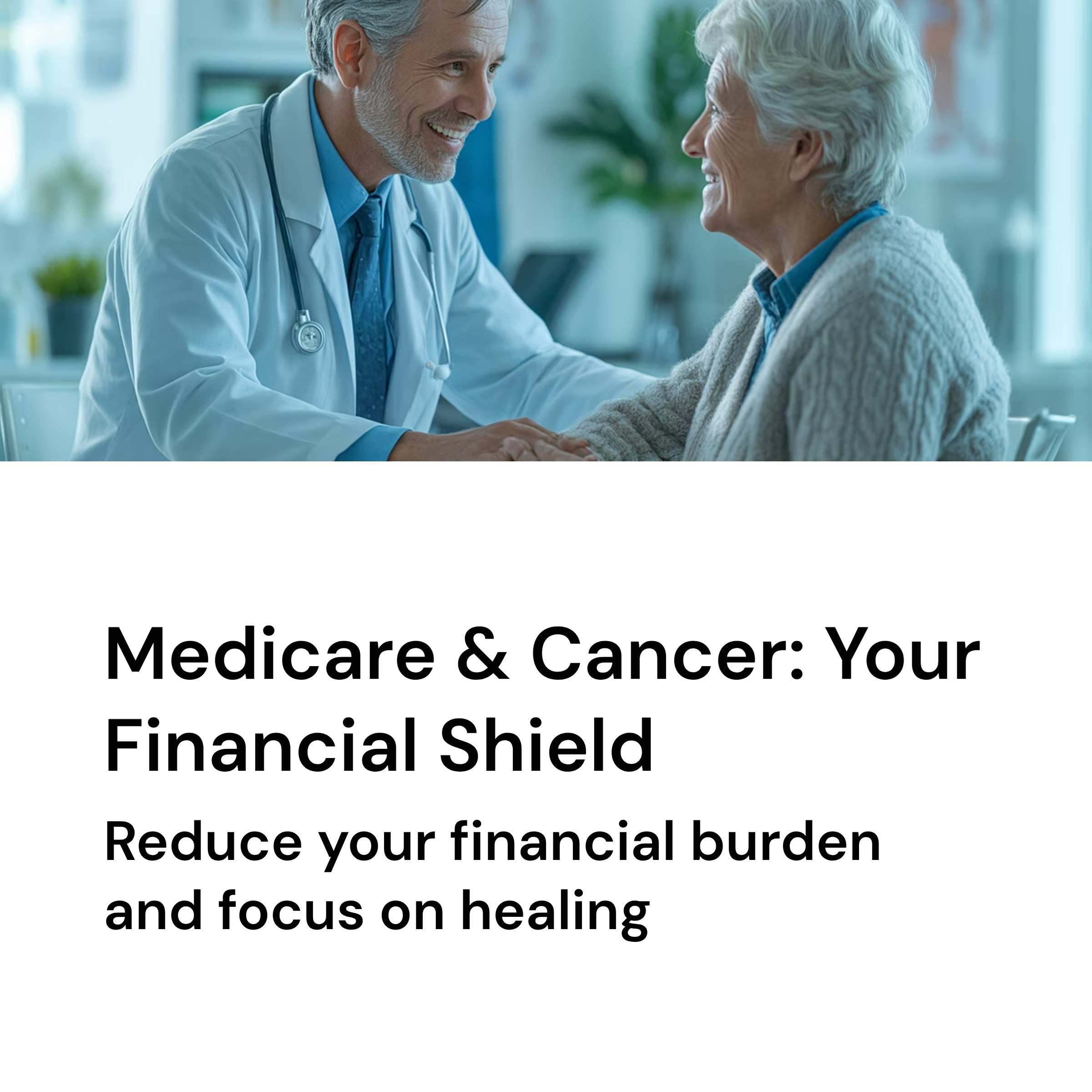 1_Medicare-and-Cancer-Your-Financial-Shield