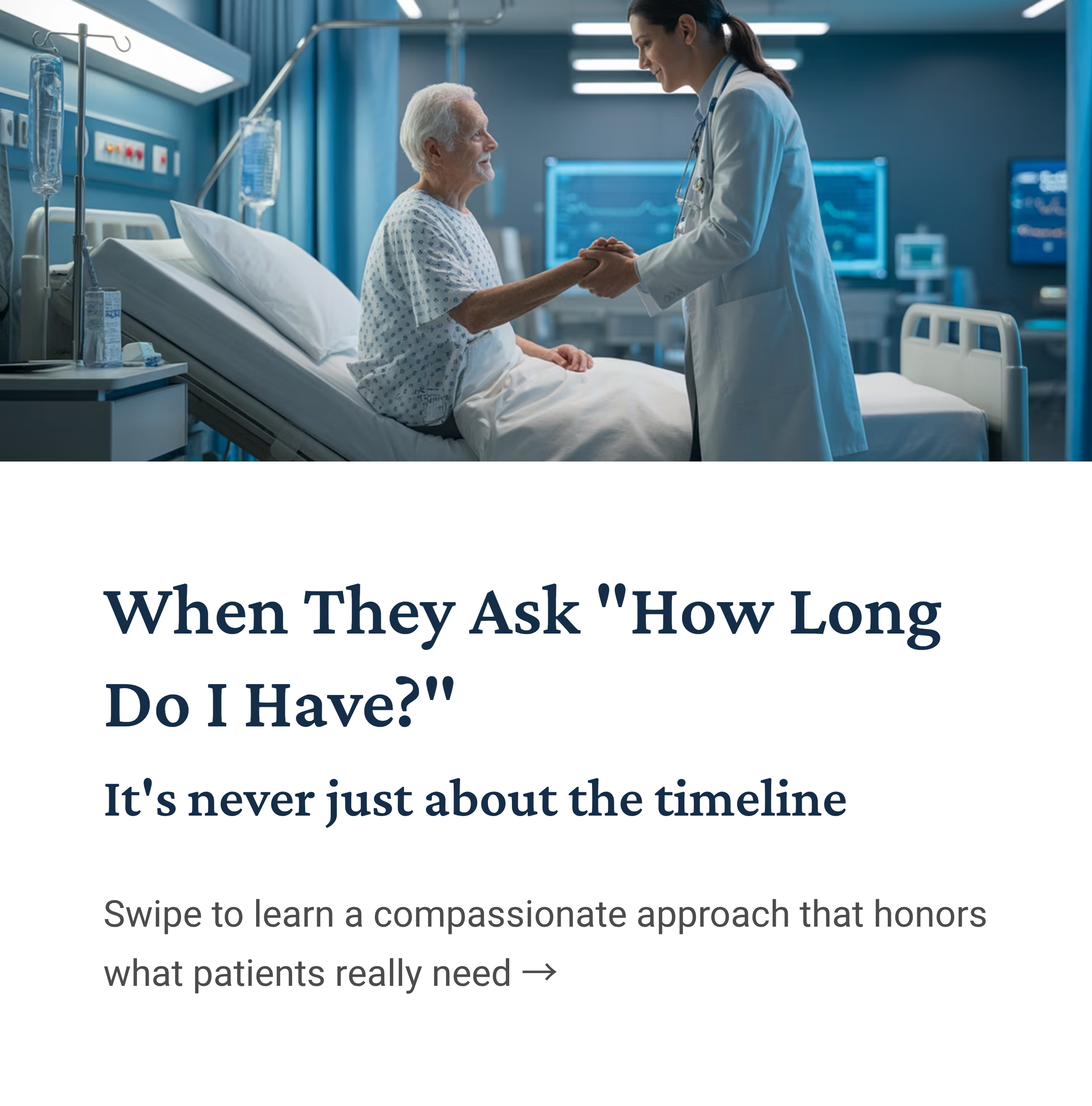 1_When-They-Ask-How-Long-Do-I-Have