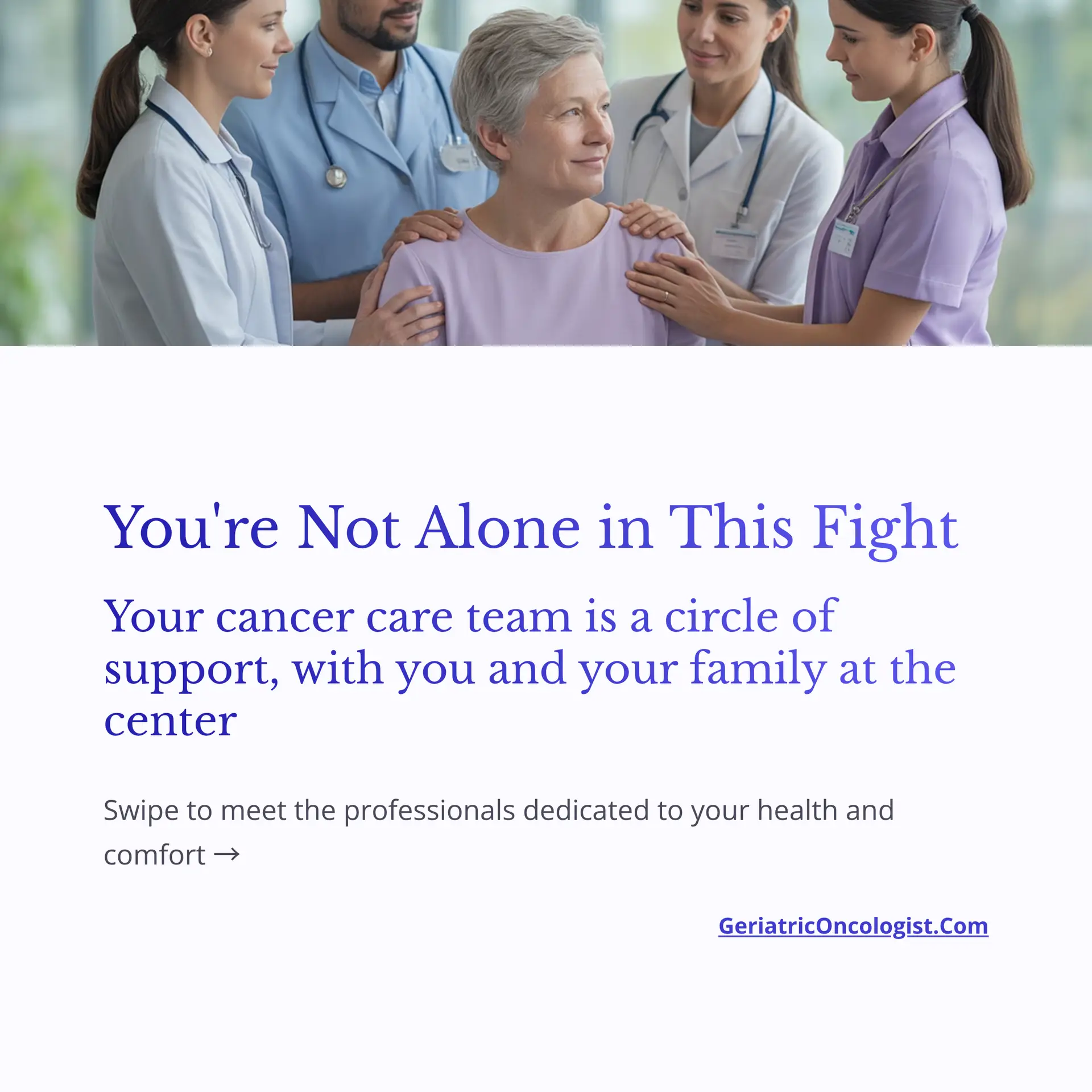 1_Youre-Not-Alone-in-This-Fight