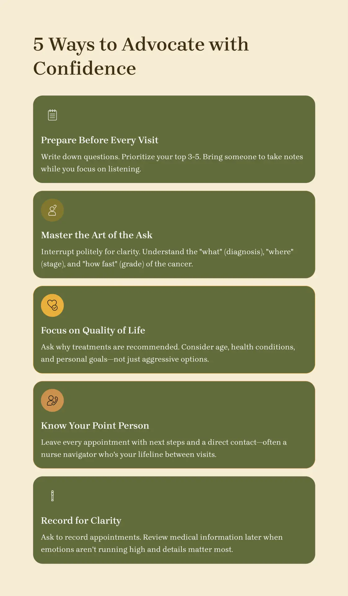 2_5-Ways-to-Advocate-with-Confidence