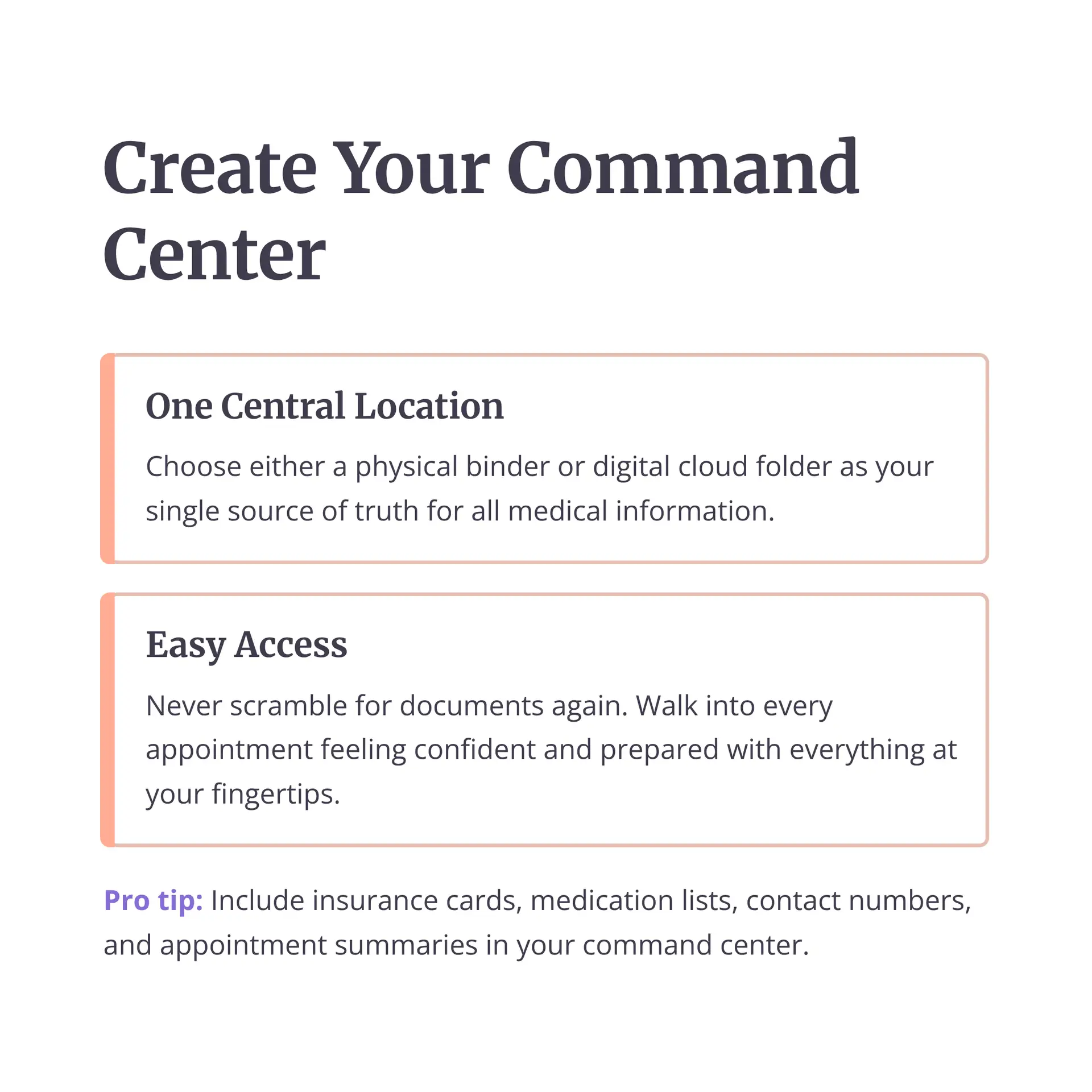 2_Create-Your-Command-Center