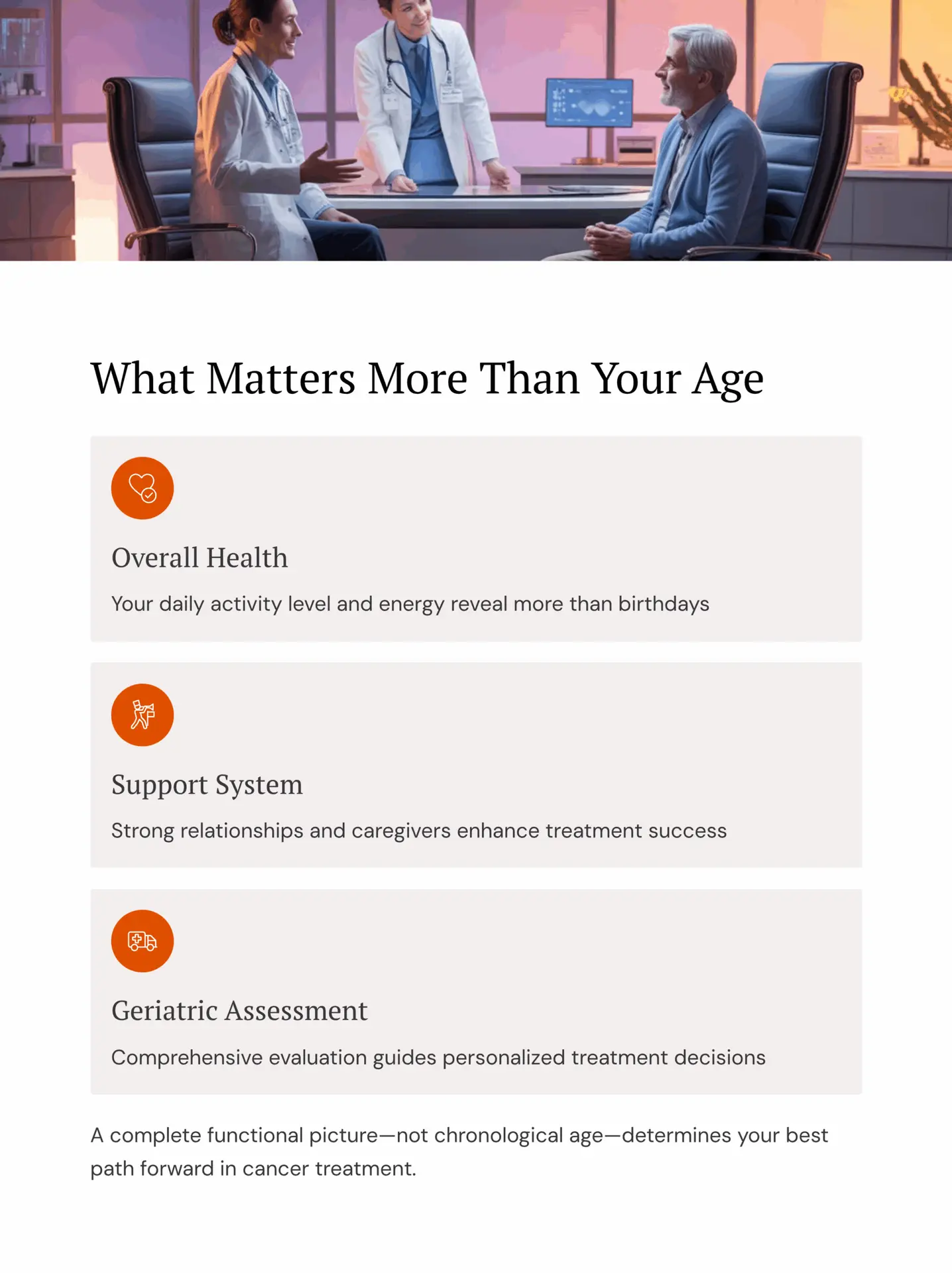 2_What-Matters-More-Than-Your-Age
