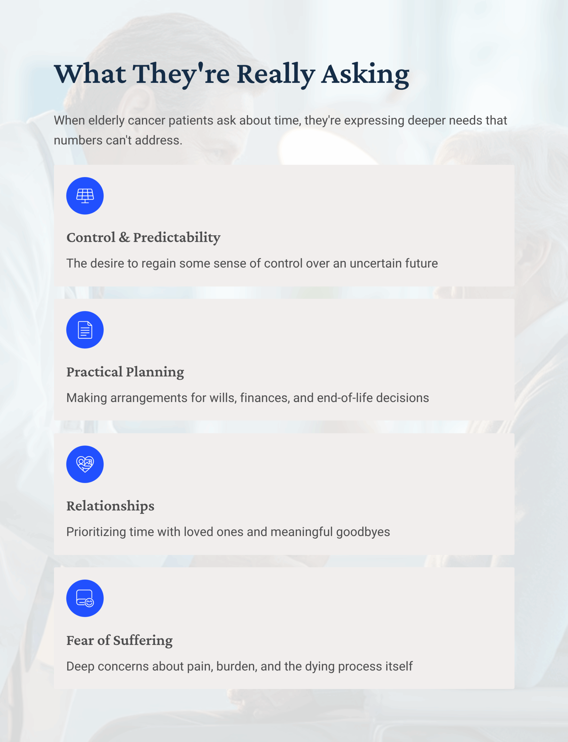 2_What-Theyre-Really-Asking