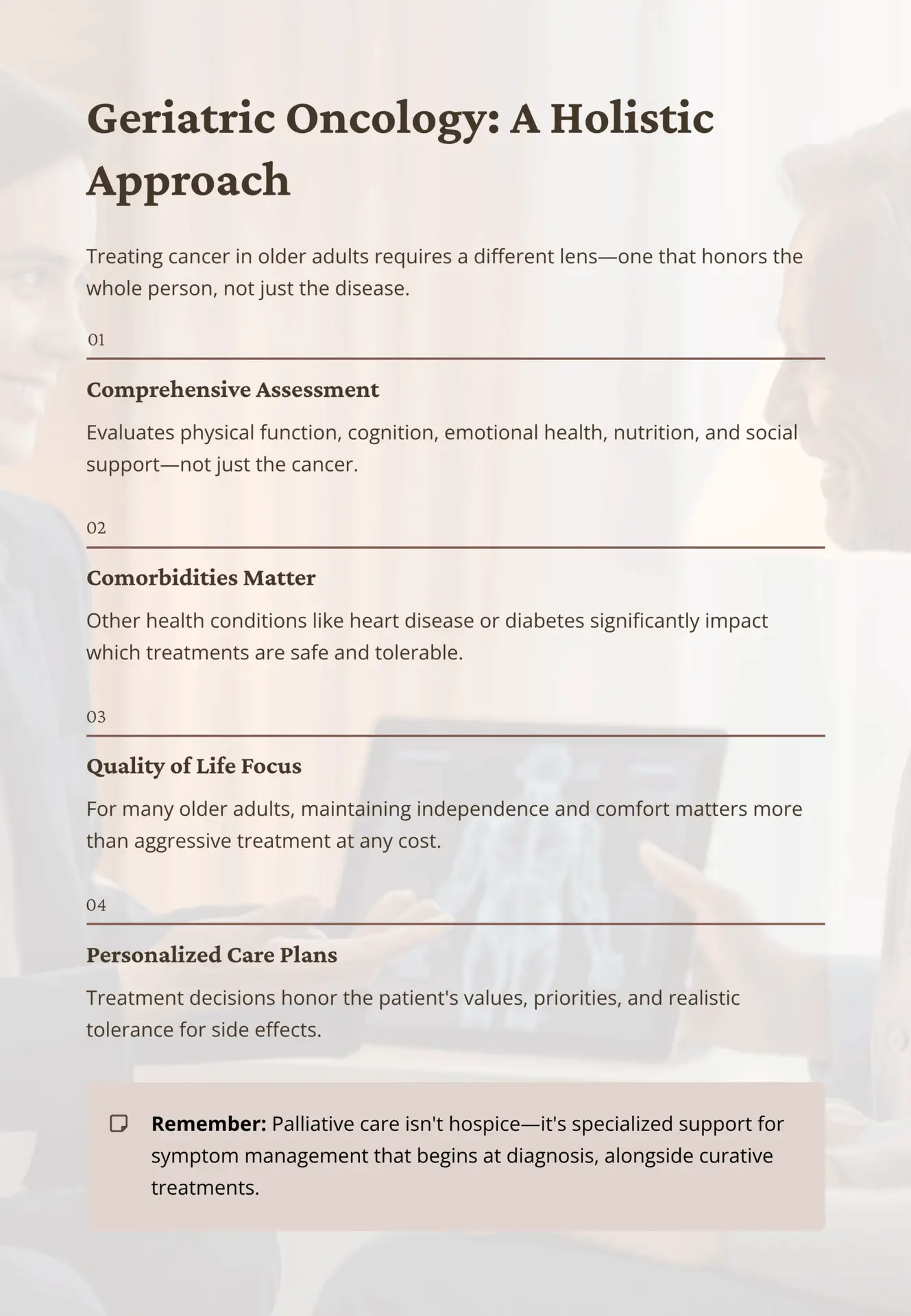 3_Geriatric-Oncology-A-Holistic-Approach