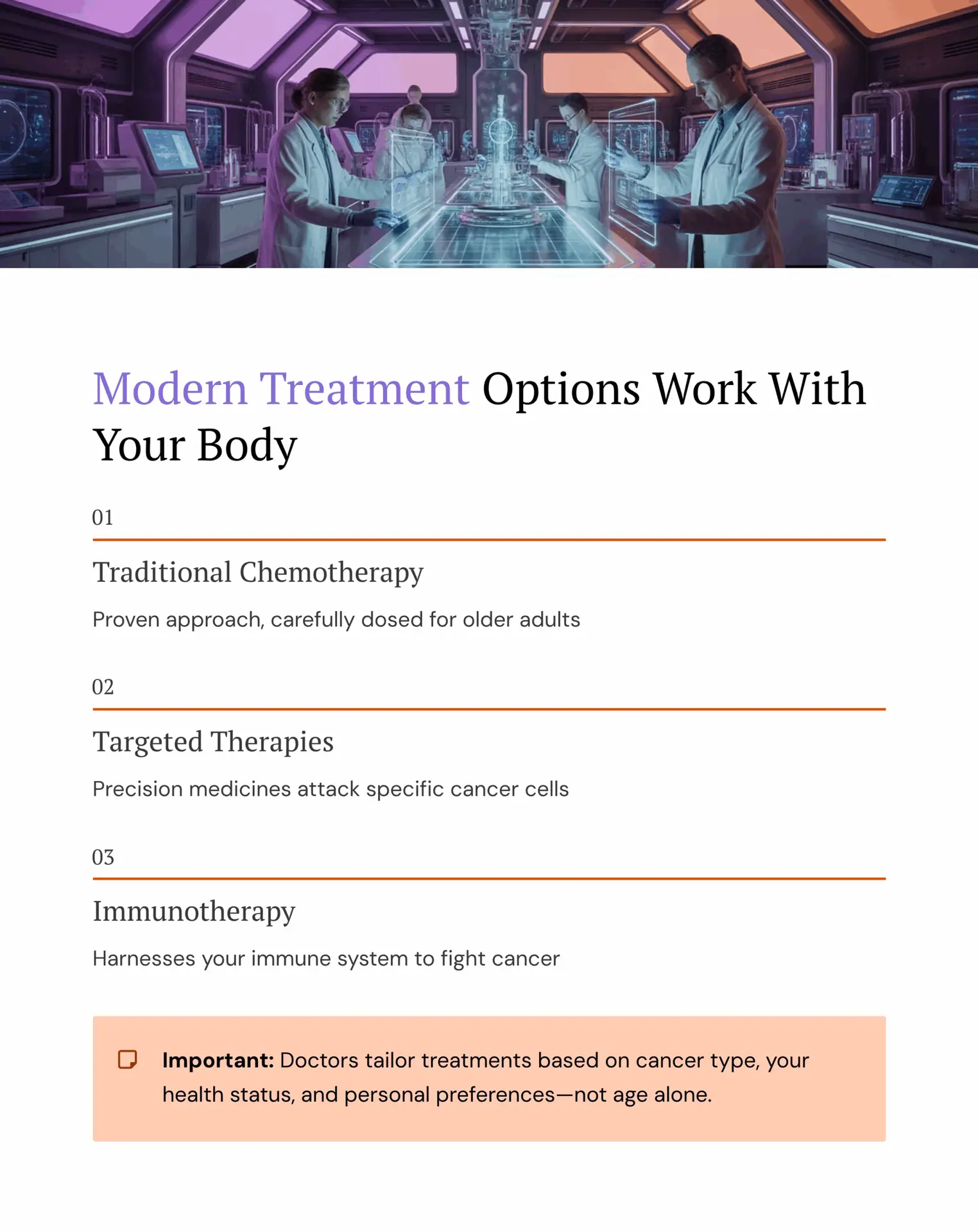 3_Modern-Treatment-Options-Work-With-Your-Body
