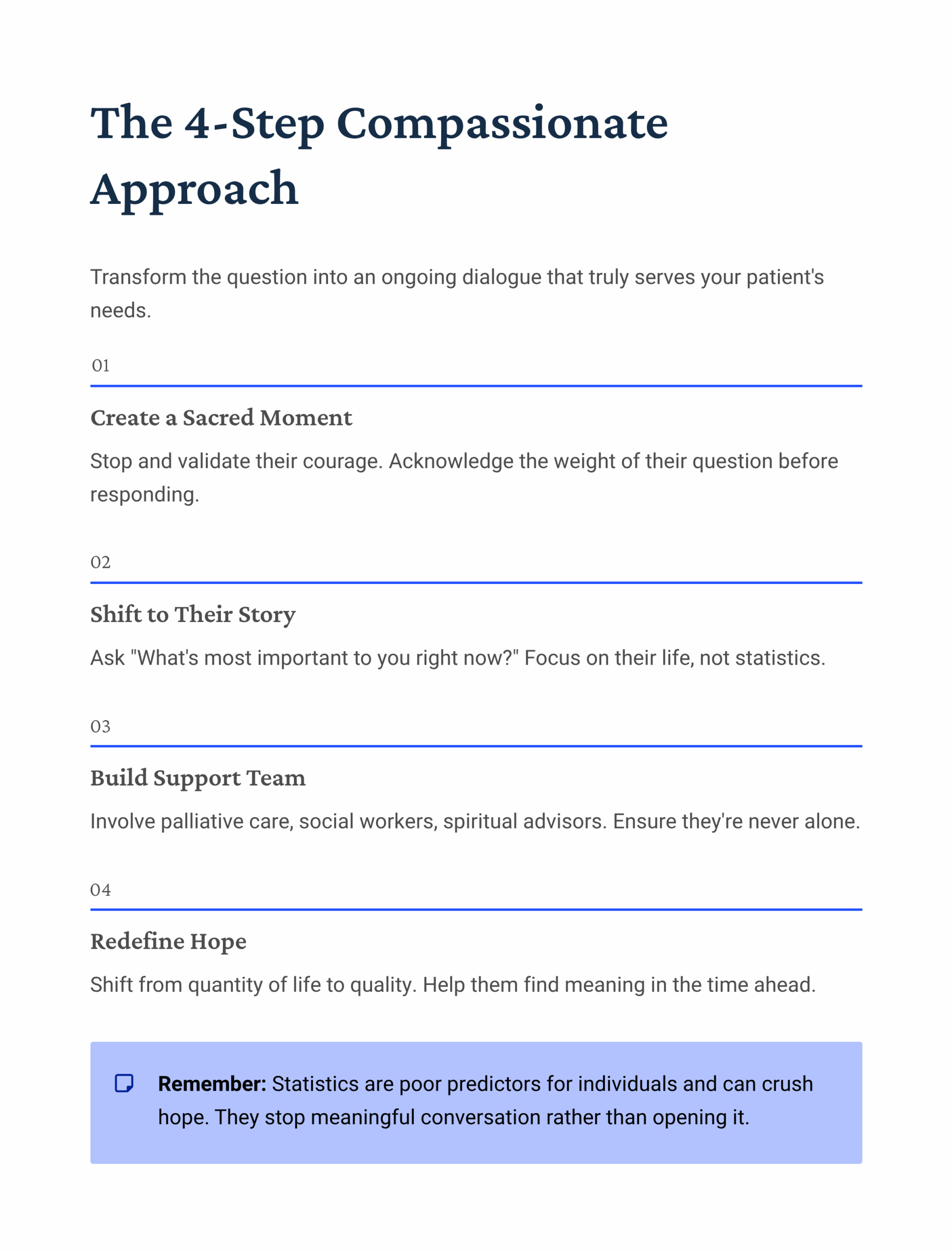 3_The-4-Step-Compassionate-Approach