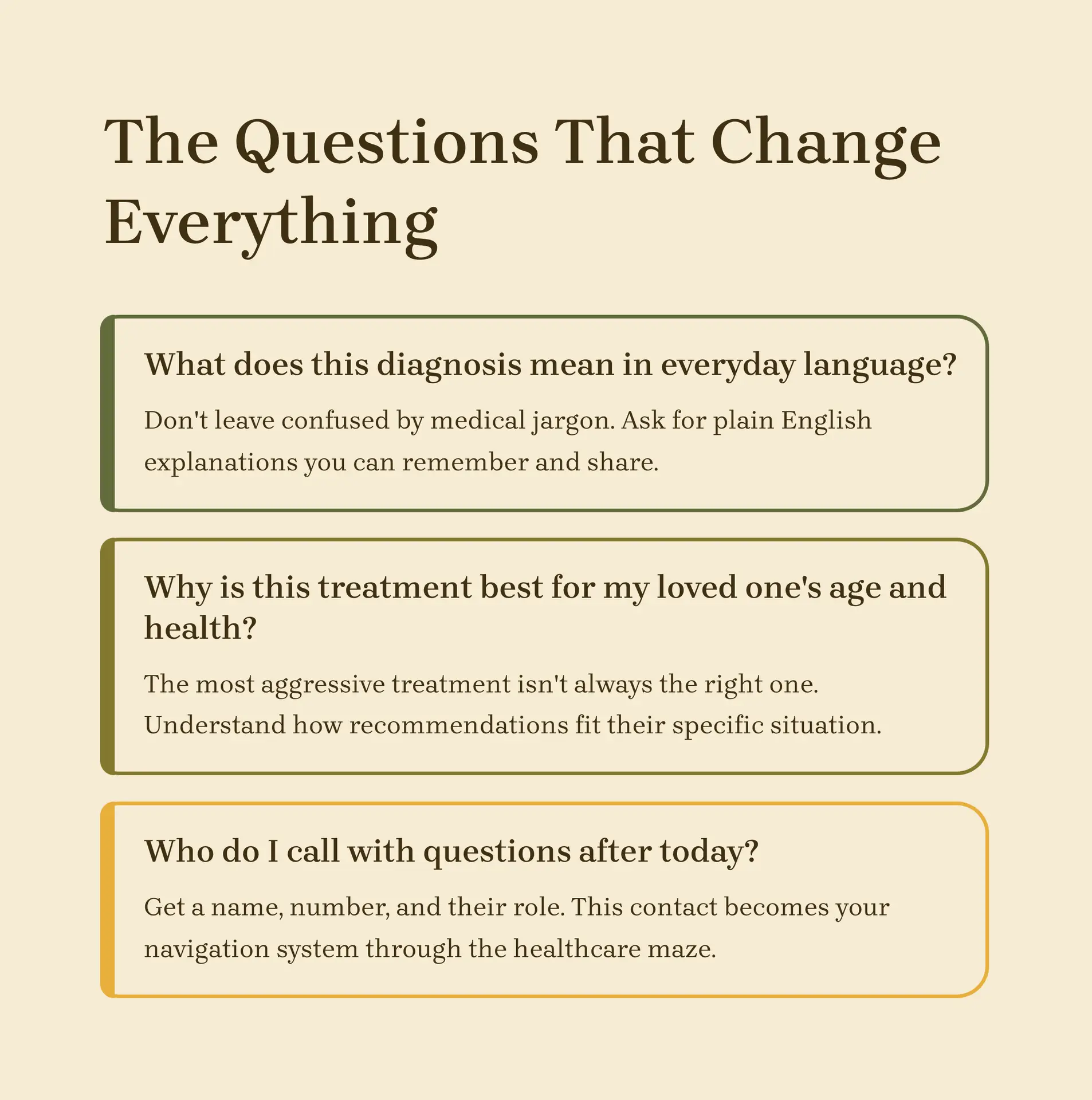 3_The-Questions-That-Change-Everything
