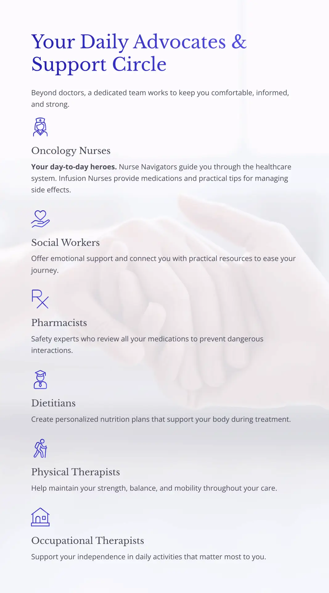 3_Your-Daily-Advocates-and-Support-Circle