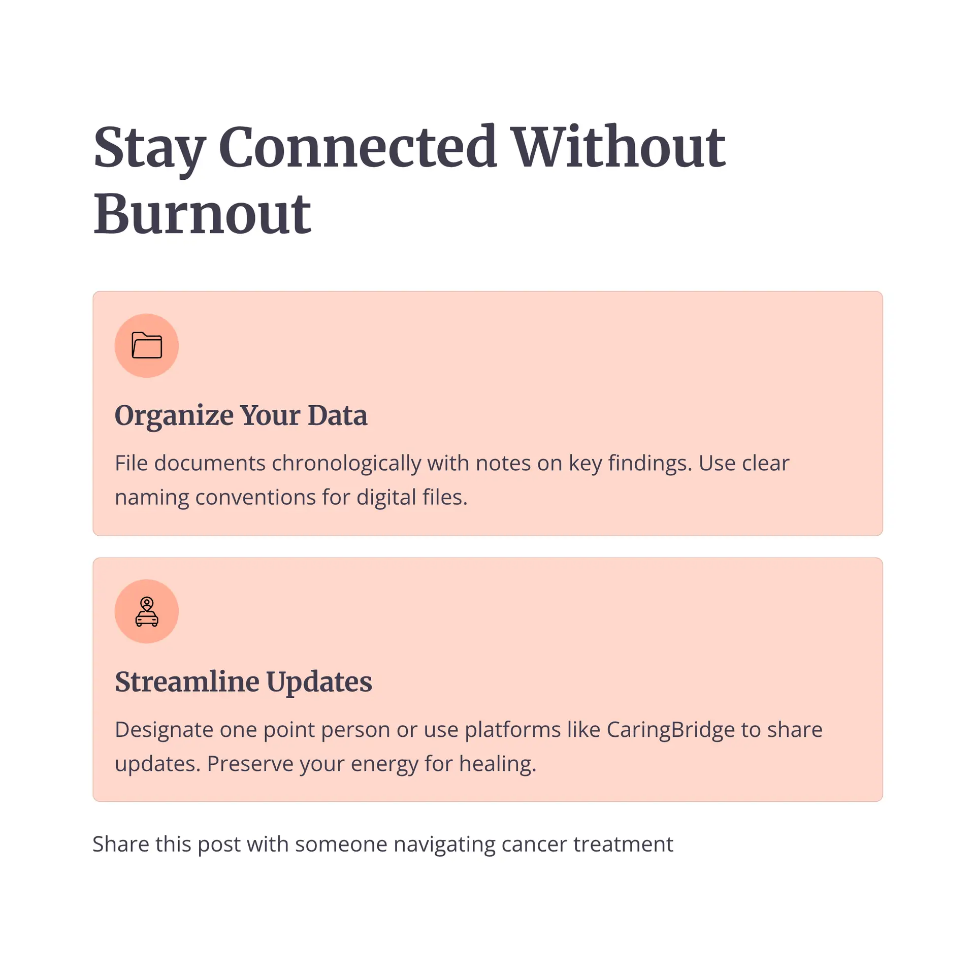 4_Stay-Connected-Without-Burnout
