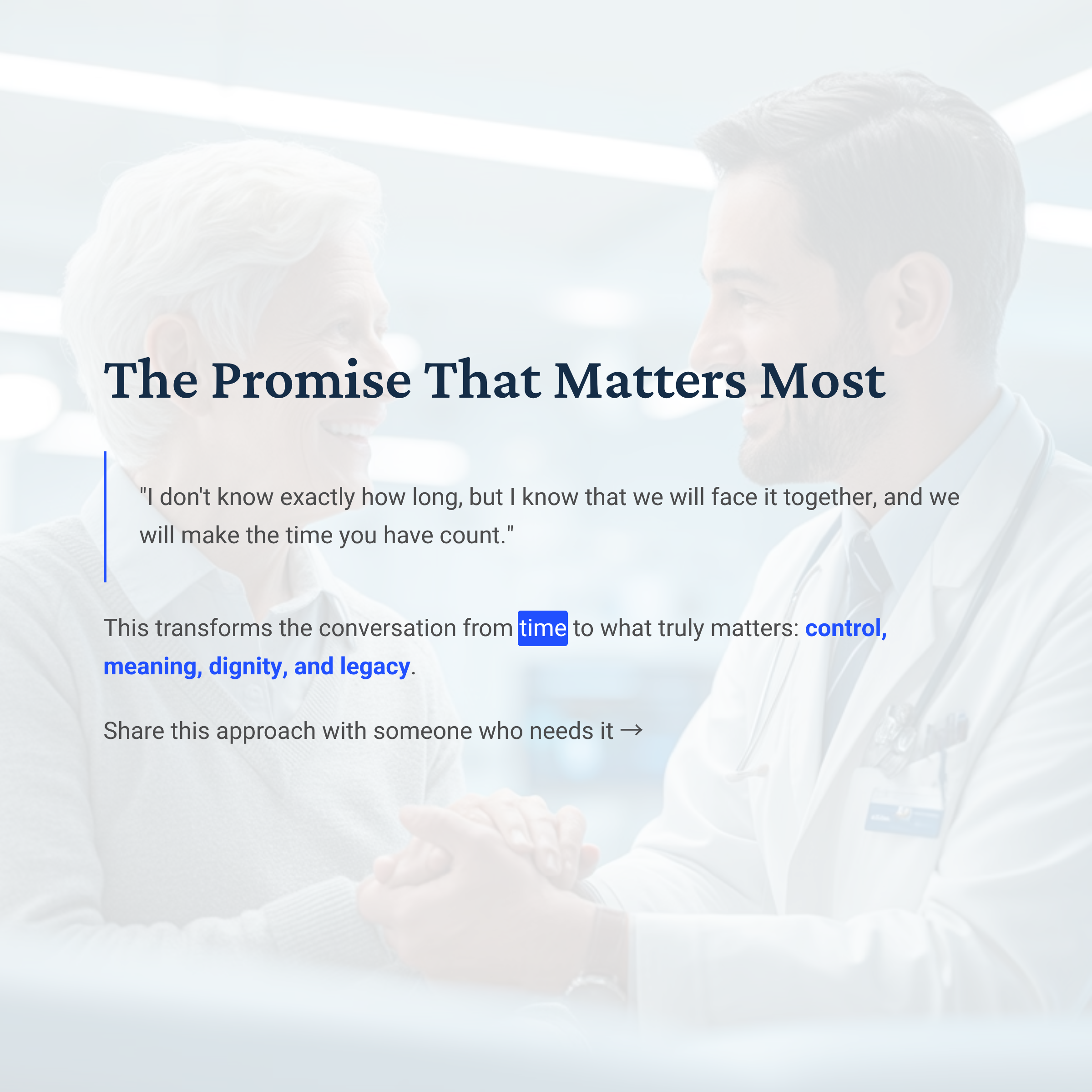 4_The-Promise-That-Matters-Most