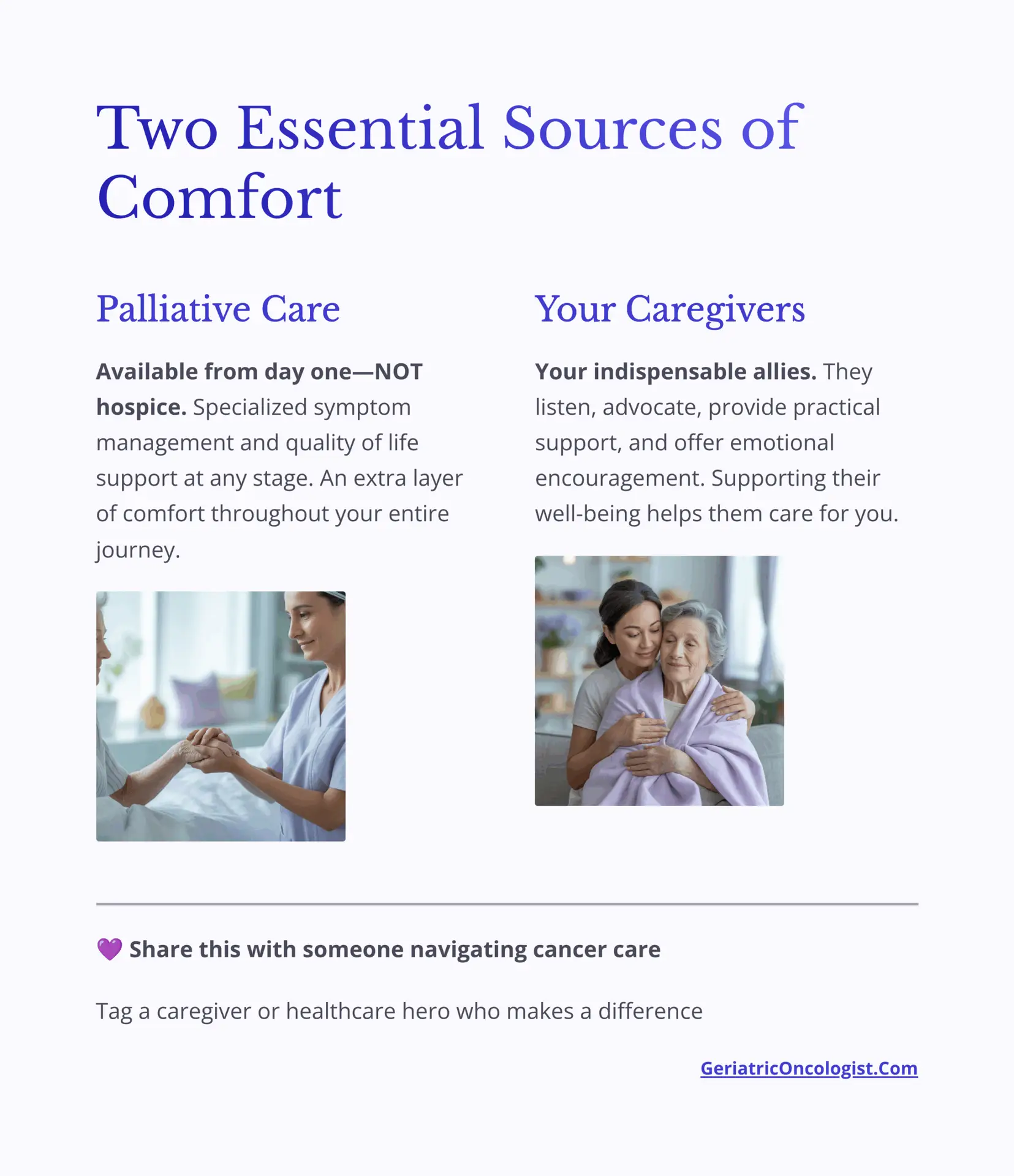 4_Two-Essential-Sources-of-Comfort