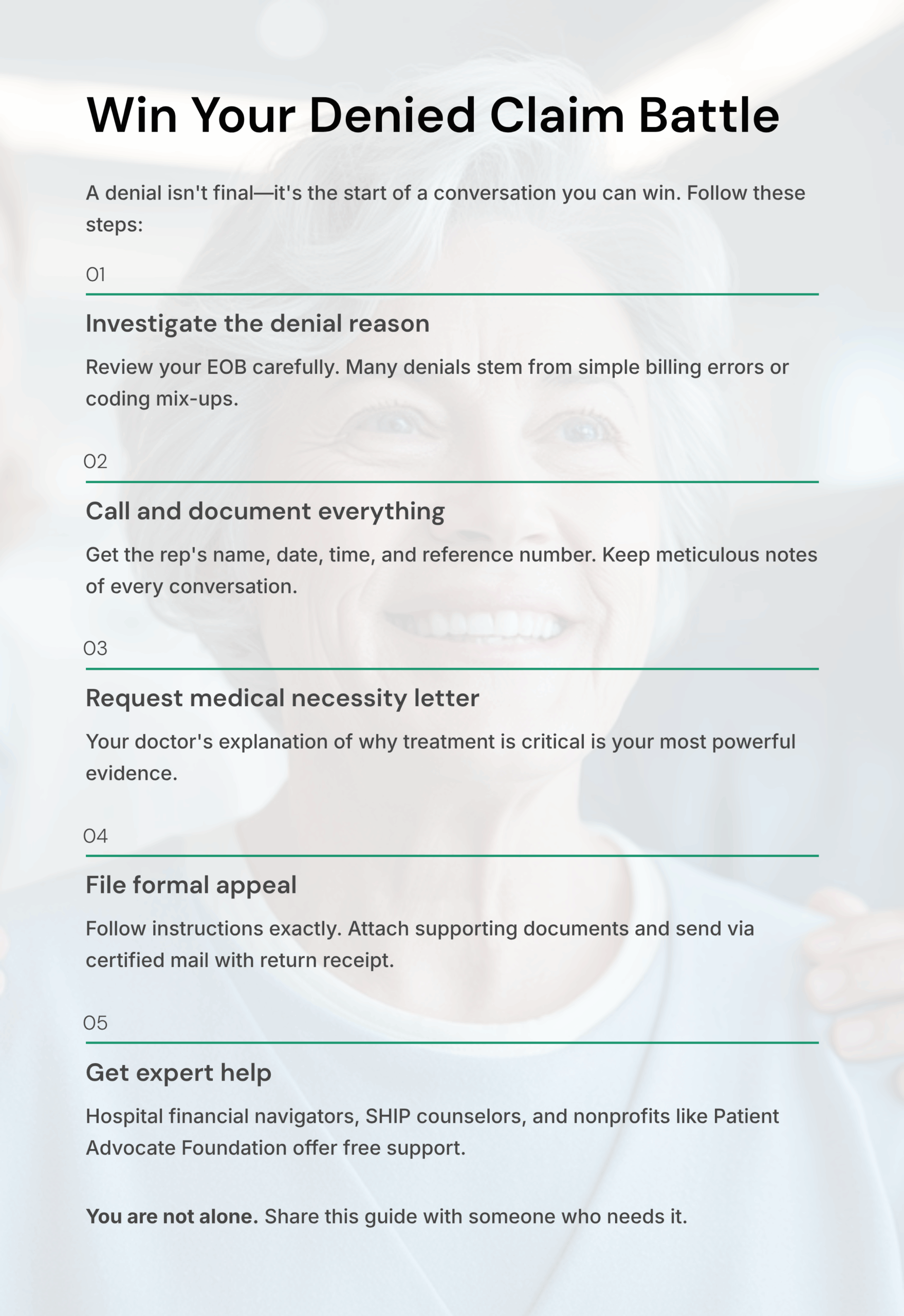 4_Win-Your-Denied-Claim-Battle