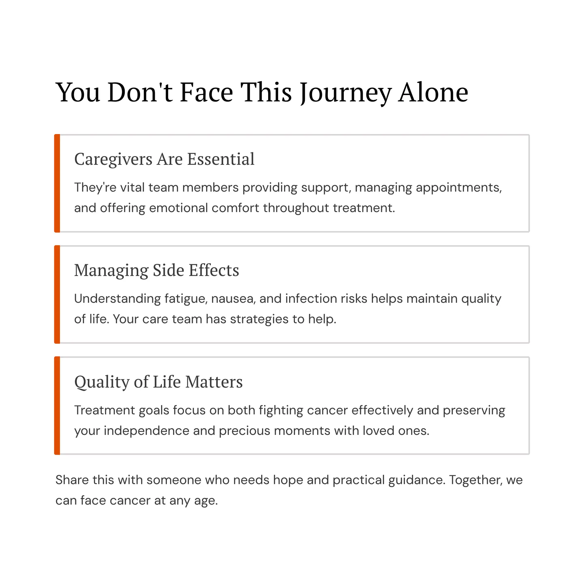 4_You-Dont-Face-This-Journey-Alone