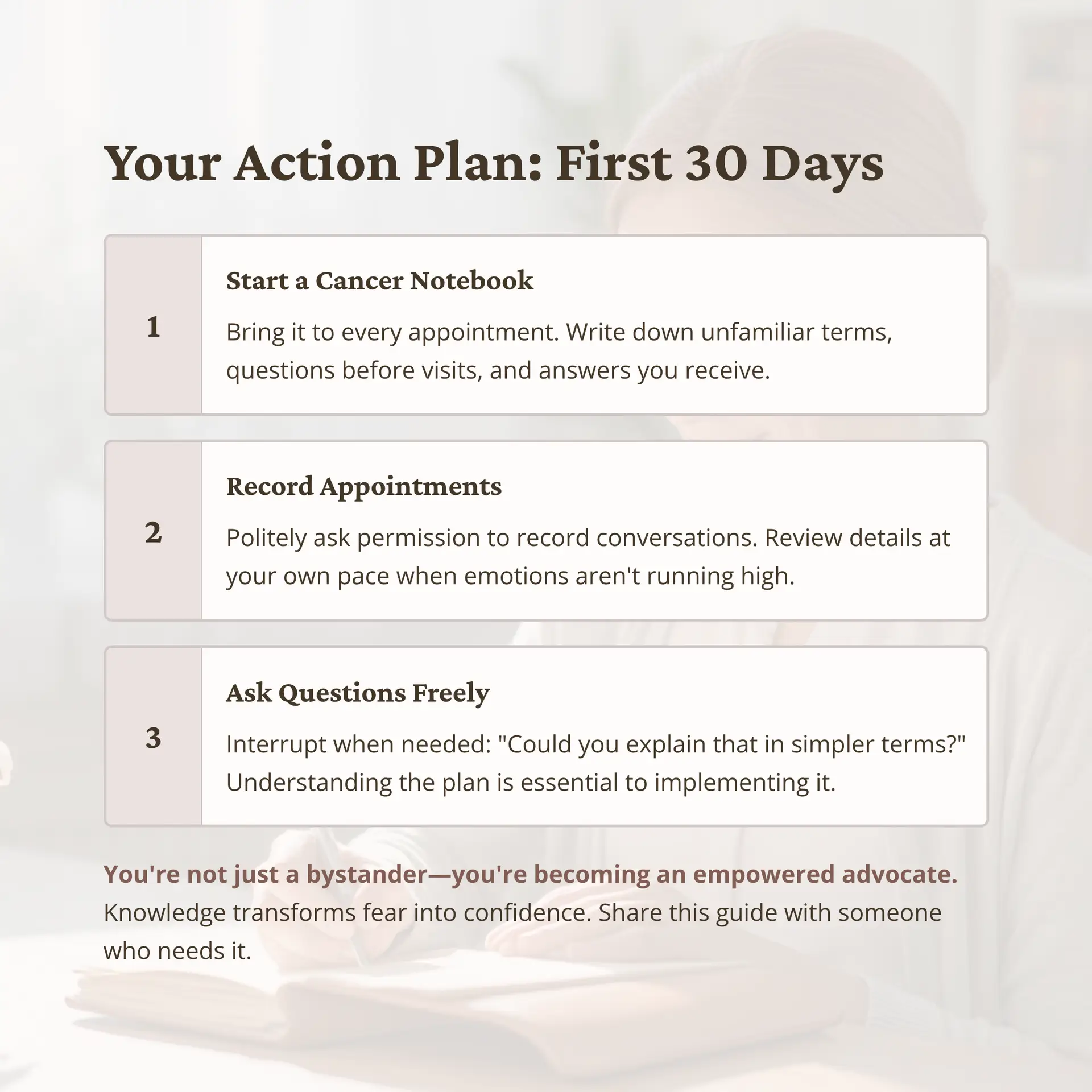 4_Your-Action-Plan-First-30-Days