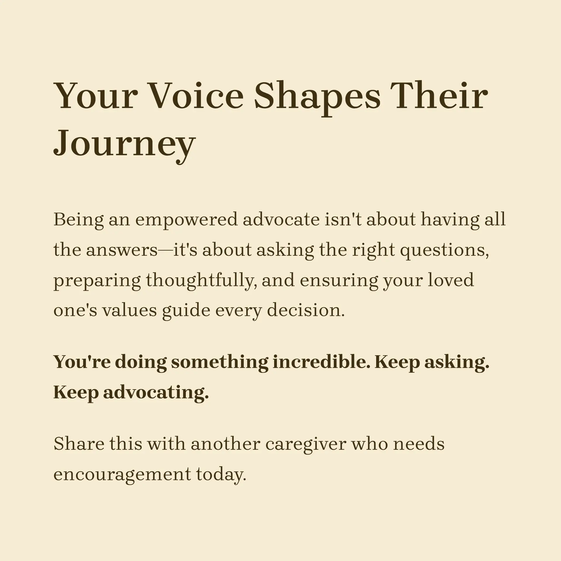 4_Your-Voice-Shapes-Their-Journey