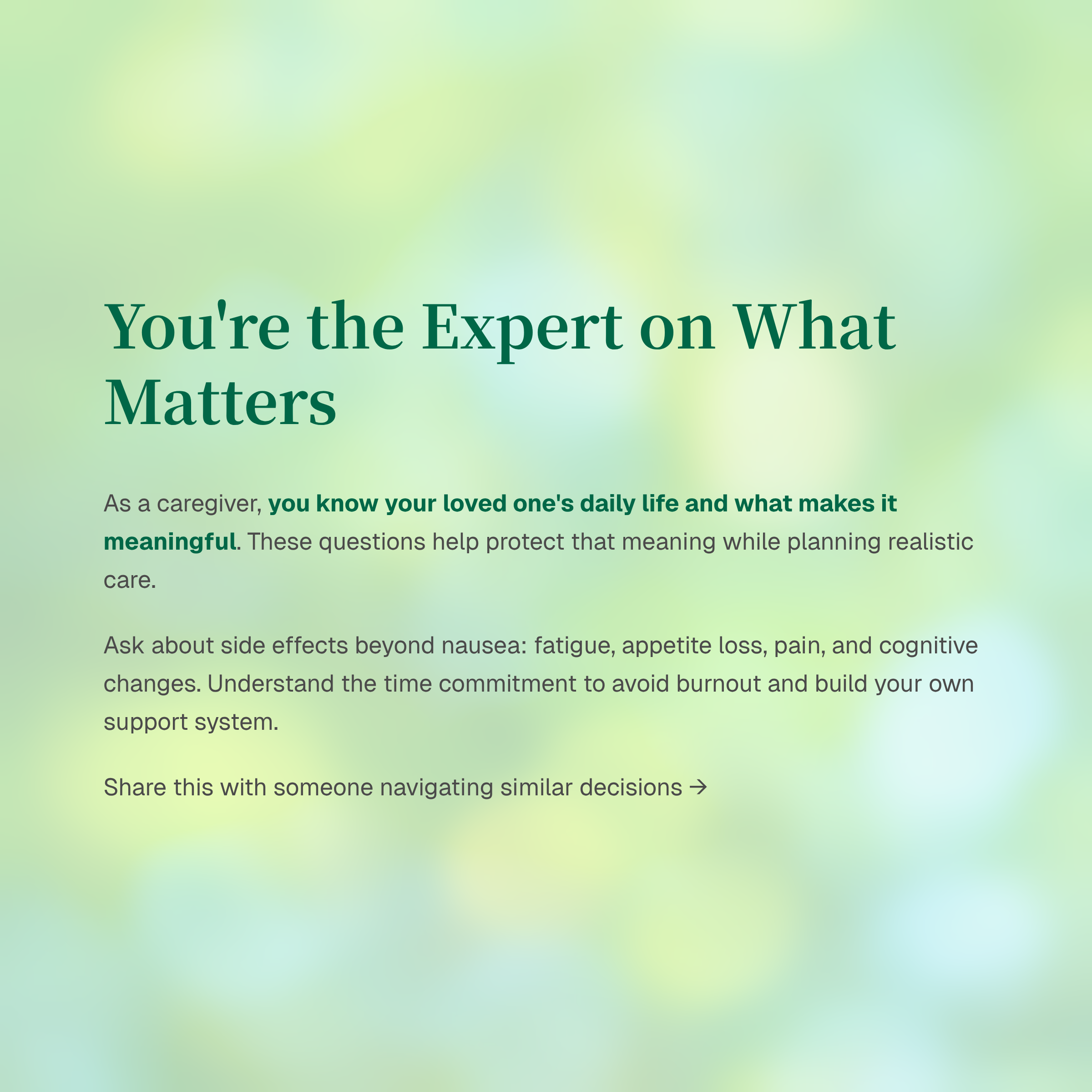 4_Youre-the-Expert-on-What-Matters